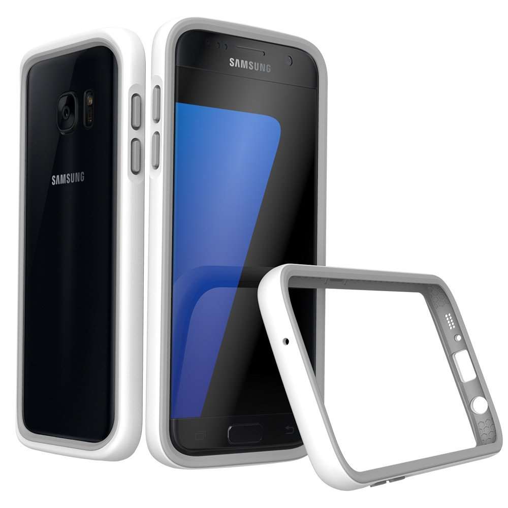 coque rhinoshield pour samsung galaxy s7