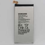 Batterie Samsung EB-BA700ABE 