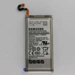 Batterie Samsung EB-BG950ABA