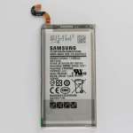 Batterie Samsung EB-BG955ABA