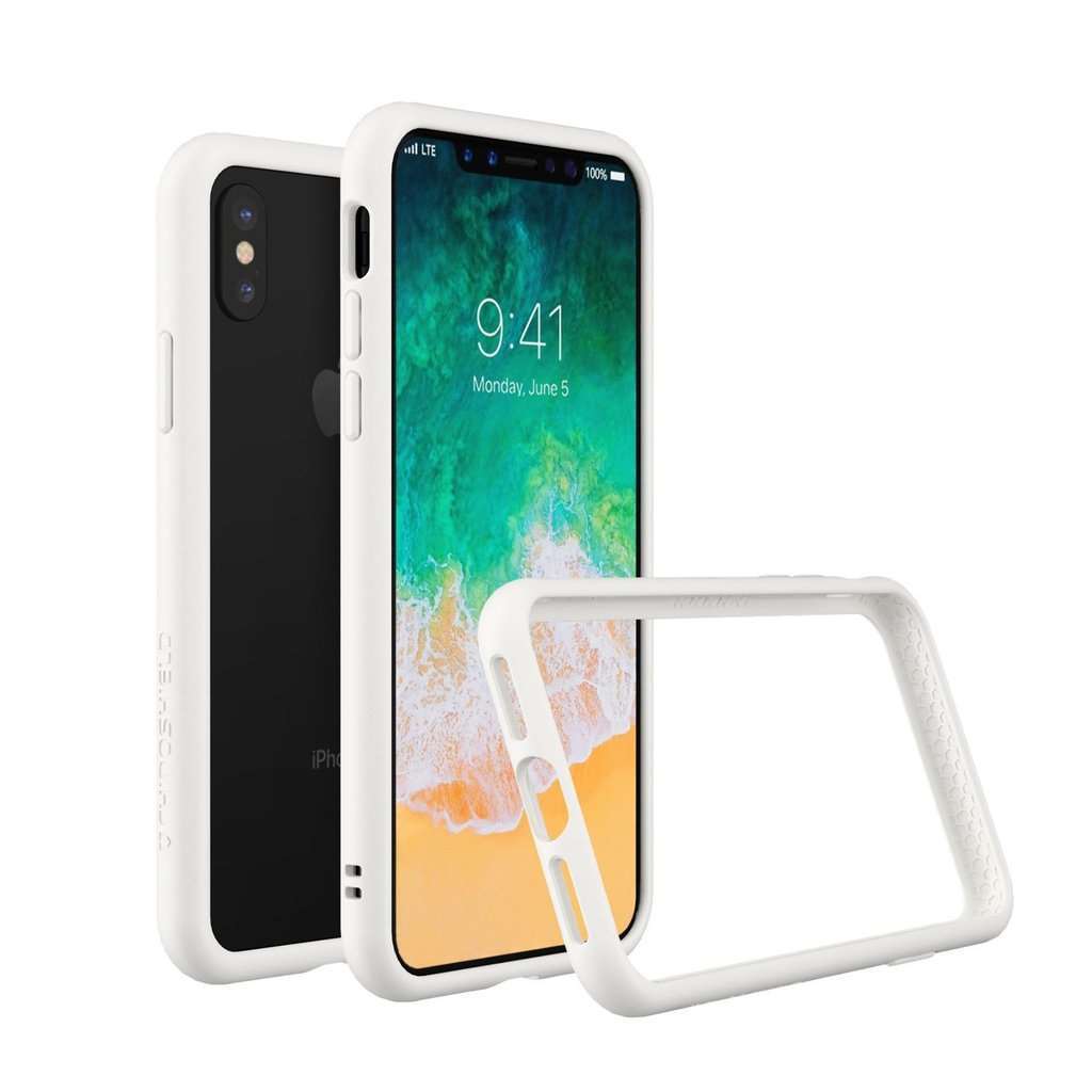coque rhinoshield iphone x coque rhinoshield iphone x