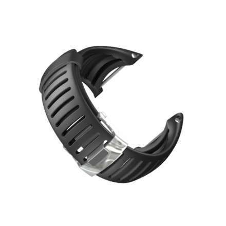 Bracelet montre suunto core all black store